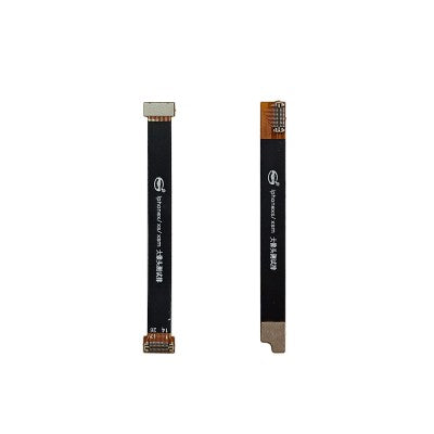 Rear Camera Tester Cable for iPhone XS / XS Max Rear Camera Tester Cable for iPhone XS / XS Max